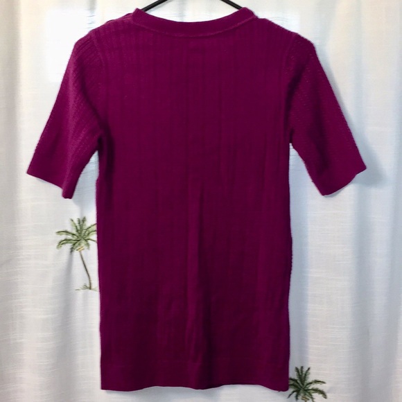 Banana Republic Sweeter - Picture 3 of 5